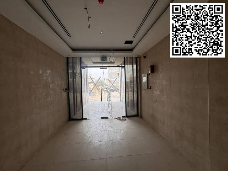 2 WhatsApp Image 2026-05-24 at 1.38. 50 AM (1). jpeg