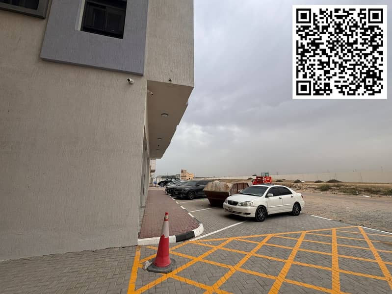 3 WhatsApp Image 2026-05-24 at 1.38. 48 AM (1). jpeg