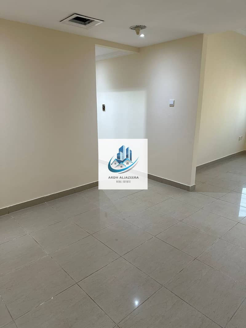 3 59176. jpg
