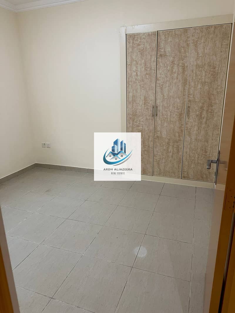 7 59184. jpg