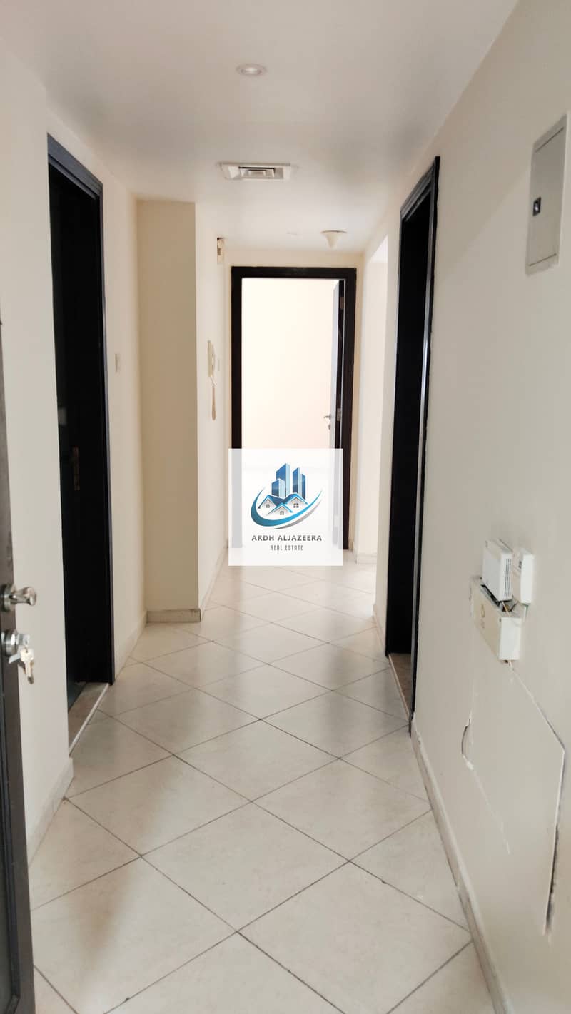 3 60029. jpg