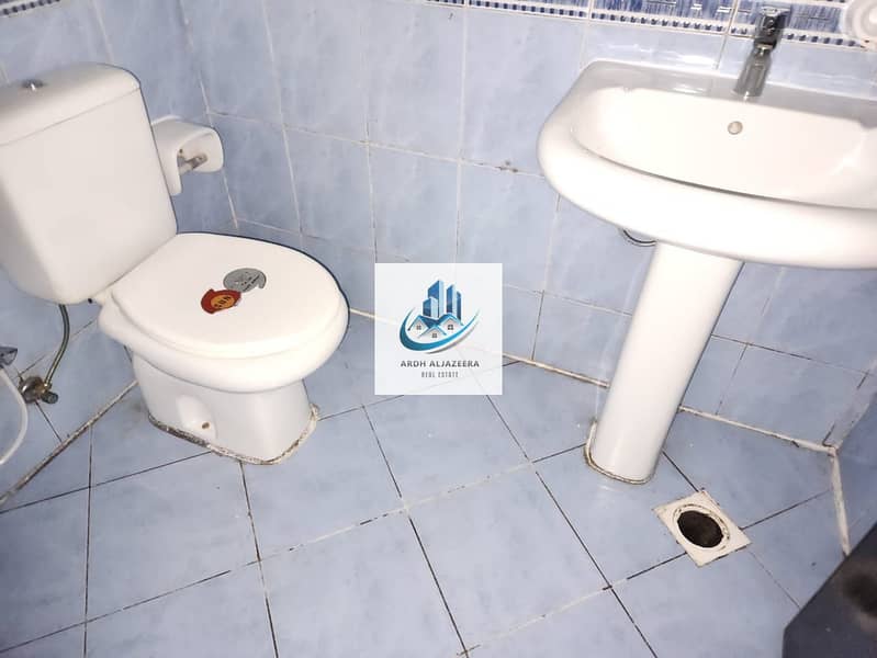 4 60026. jpg