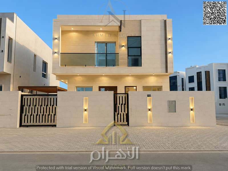 ChatGPT Image 9 مايو 2026، 12_13_03 ص. png ChatGPT Image 9 مايو 2026، 12_13_03 ص. png