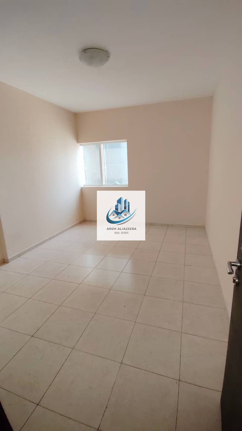 8 60027. jpg
