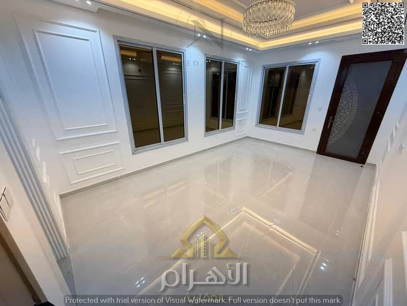 3 WhatsApp Image 2026-05-08 at 19.04. 39 (2). png