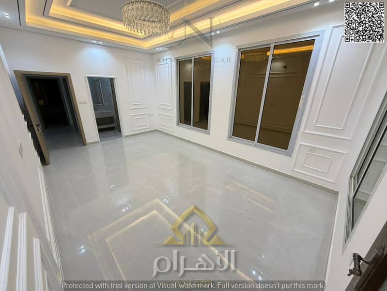4 WhatsApp Image 2026-05-08 at 19.04. 39 (1). png