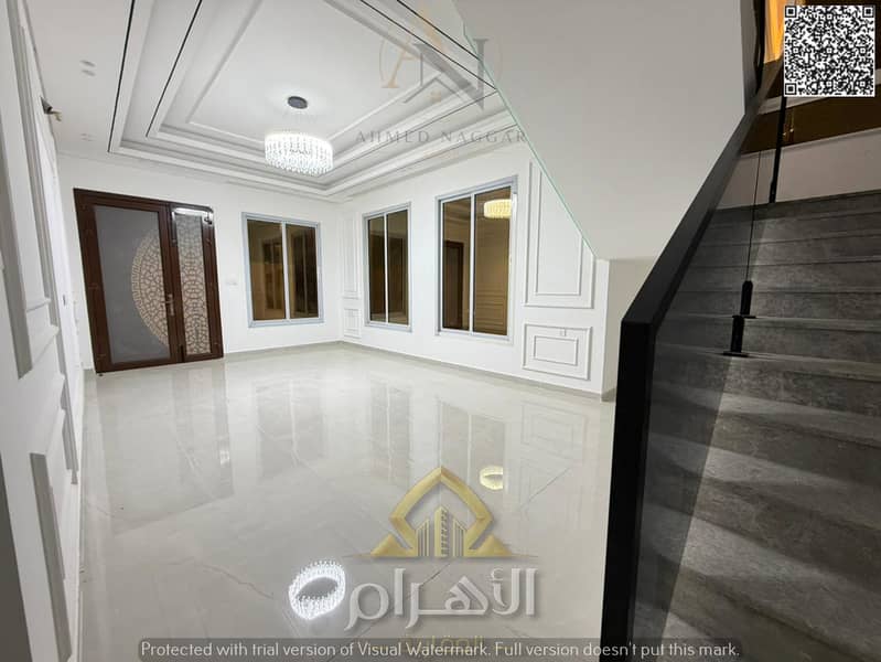5 WhatsApp Image 2026-05-08 at 19.04. 39 (4). png