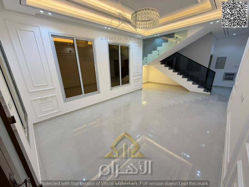 6 WhatsApp Image 2026-05-08 at 19.04. 39 (22). png