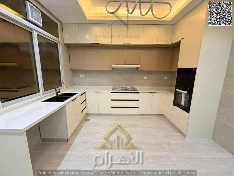 7 WhatsApp Image 2026-05-08 at 19.04. 39 (6). png