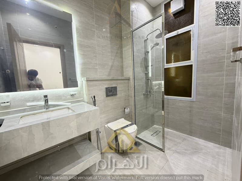 9 WhatsApp Image 2026-05-08 at 19.04. 39 (16). png