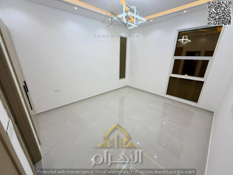 10 WhatsApp Image 2026-05-08 at 19.04. 39 (8). png