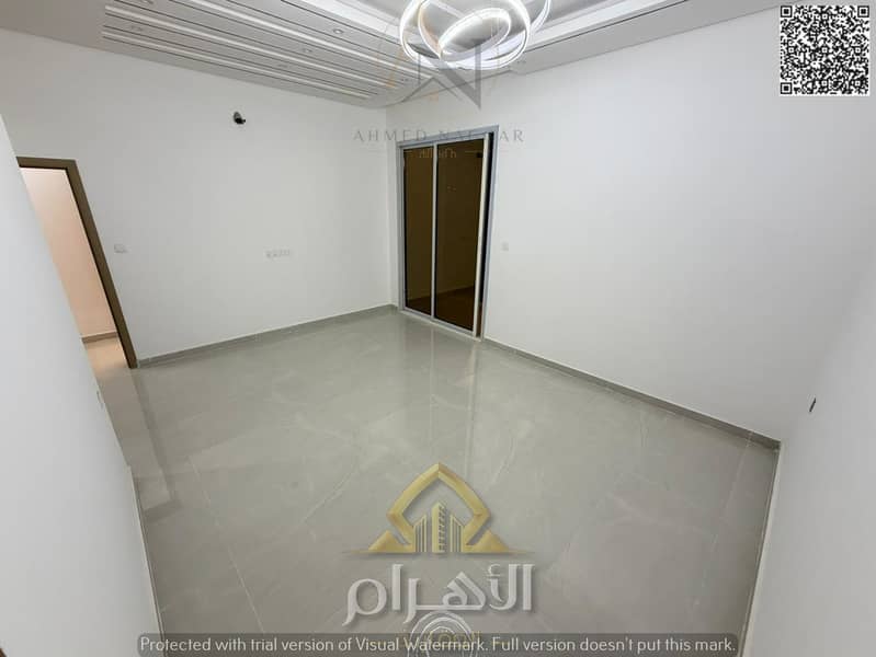11 WhatsApp Image 2026-05-08 at 19.04. 39 (12). png