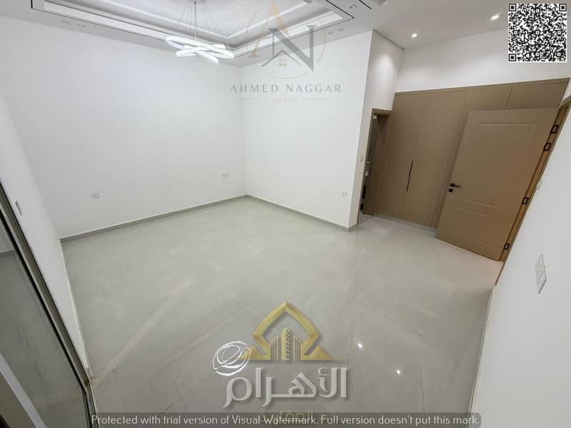 12 WhatsApp Image 2026-05-08 at 19.04. 39 (13). png