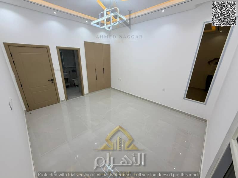 14 WhatsApp Image 2026-05-08 at 19.04. 39 (15). png