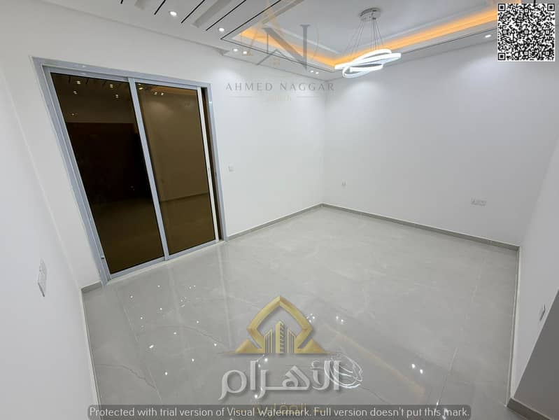 17 WhatsApp Image 2026-05-08 at 19.04. 39 (19). png