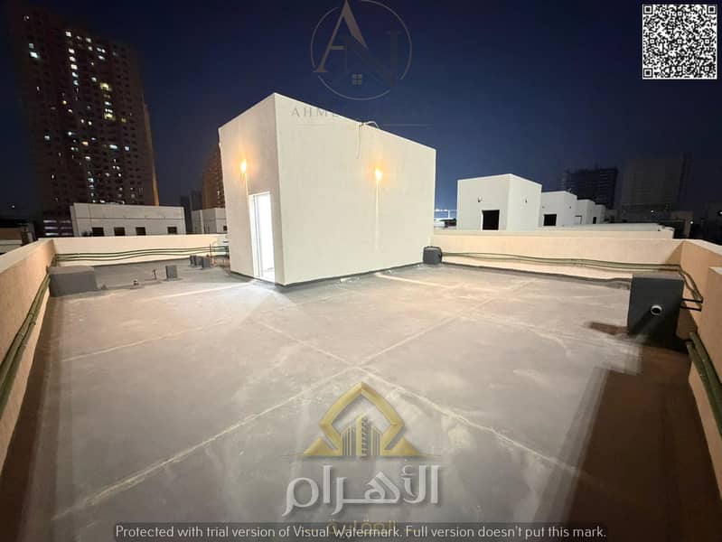 18 WhatsApp Image 2026-05-08 at 19.04. 39 (23). png