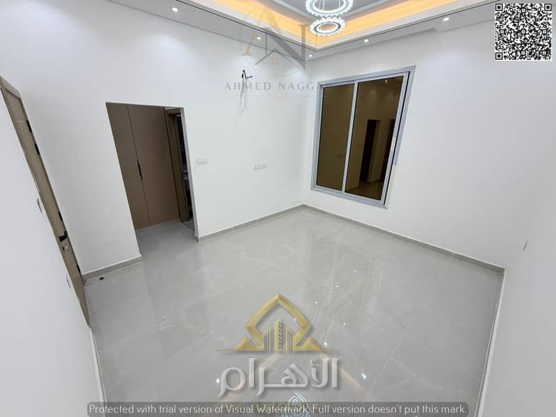 20 WhatsApp Image 2026-05-08 at 19.04. 39 (7). png