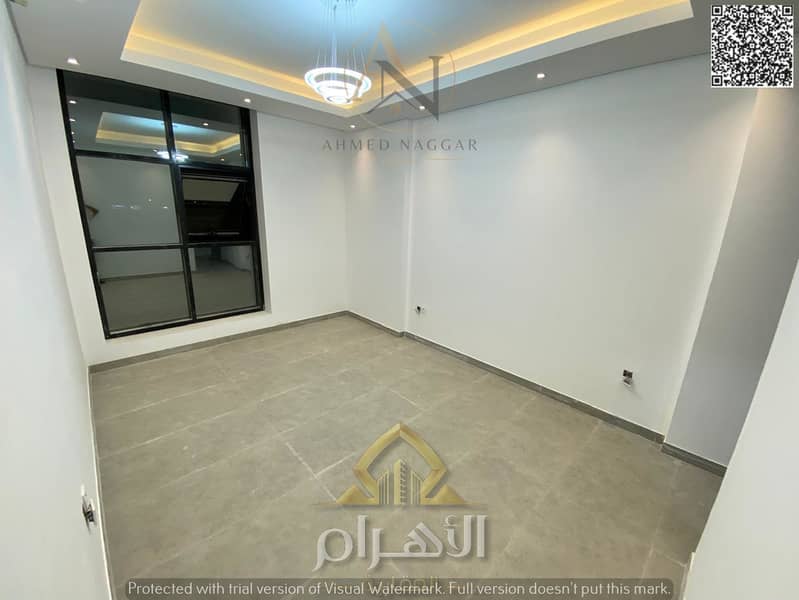 3 WhatsApp Image 2026-01-13 at 21.58. 47. png