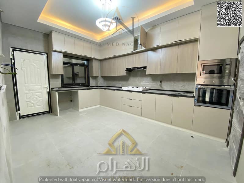 4 WhatsApp Image 2026-01-13 at 21.58. 43 (2). png