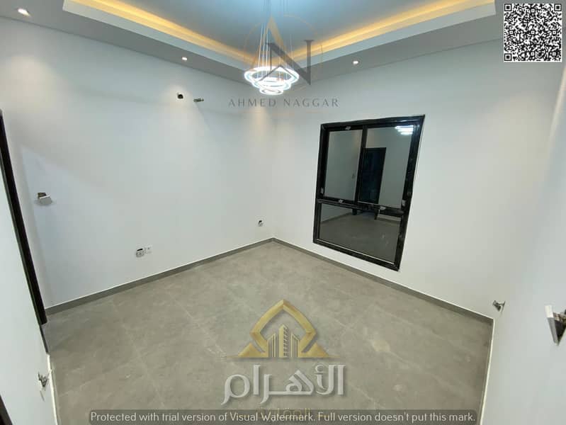 6 WhatsApp Image 2026-01-13 at 21.58. 44 (1). png
