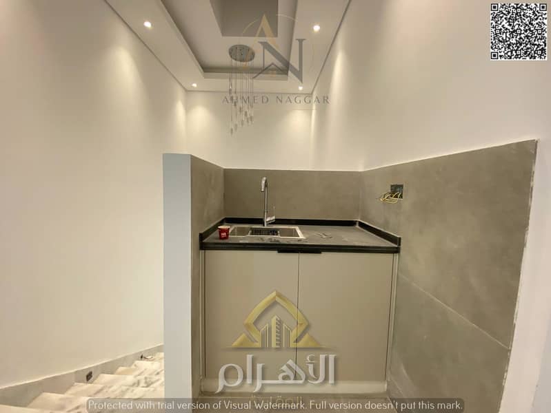7 WhatsApp Image 2026-01-13 at 21.58. 44. png