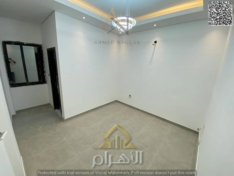 8 WhatsApp Image 2026-01-13 at 21.58. 45 (1). png