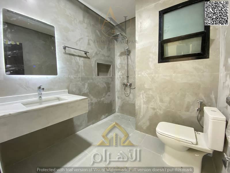 10 WhatsApp Image 2026-01-13 at 21.58. 45. png