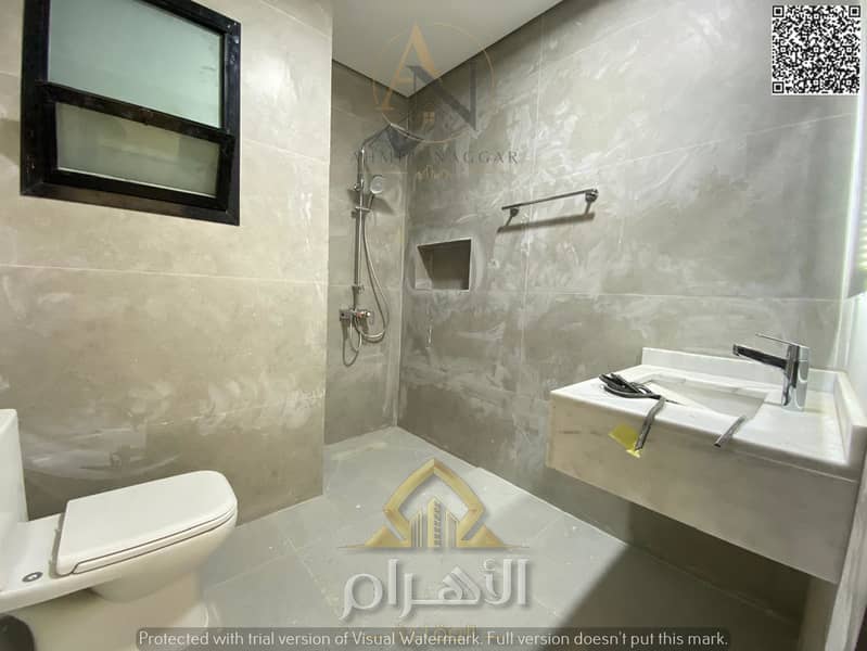 11 WhatsApp Image 2026-01-13 at 21.58. 46 (1). png