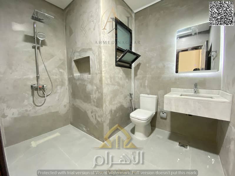 13 WhatsApp Image 2026-01-13 at 21.58. 47 (1). png