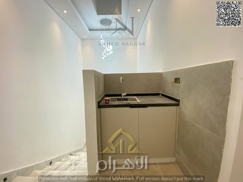 14 WhatsApp Image 2026-01-13 at 21.58. 47 (2). png