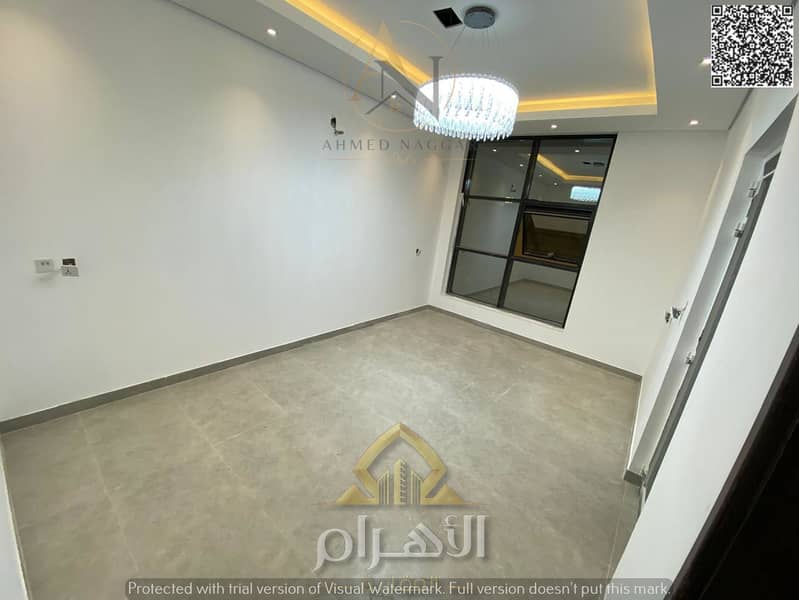 15 WhatsApp Image 2026-01-13 at 21.58. 42 (1). png