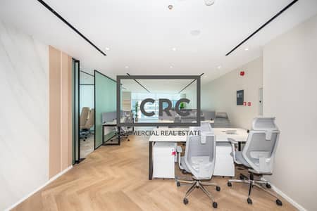 Office zum zur Miete in Business Bay, Dubai - images image img Office zum zur Miete in Business Bay, Dubai - images image img