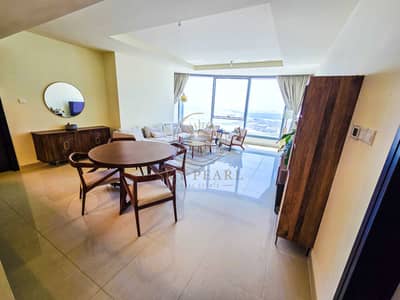 3 Bedroom Flat for Rent in Al Reem Island, Abu Dhabi - 2. jpg