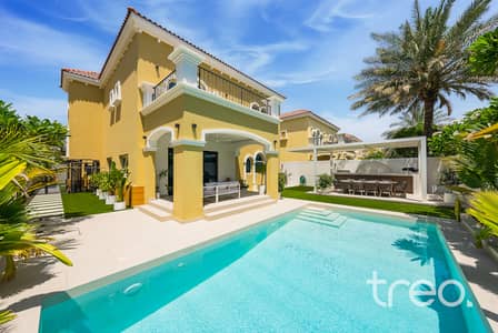 4 Bedroom Villa for Sale in Jumeirah Park, Dubai - Watermarked-35. jpg 4 Bedroom Villa for Sale in Jumeirah Park, Dubai - Watermarked-35. jpg
