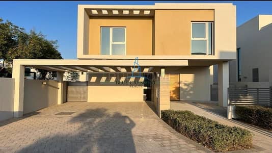 3 Schlafzimmer Townhouse zum Verkauf in Al Zahia, Sharjah - WhatsApp Image 2025-01-07 at 4.06. 56 PM (1). jpeg 3 Schlafzimmer Townhouse zum Verkauf in Al Zahia, Sharjah - WhatsApp Image 2025-01-07 at 4.06. 56 PM (1). jpeg