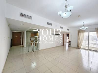 1 Schlafzimmer Wohnung zum zum Verkauf in Jumeirah Village Circle (JVC), Dubai - WhatsApp Image 2026-05-07 at 18.14. 03 (1). jpeg