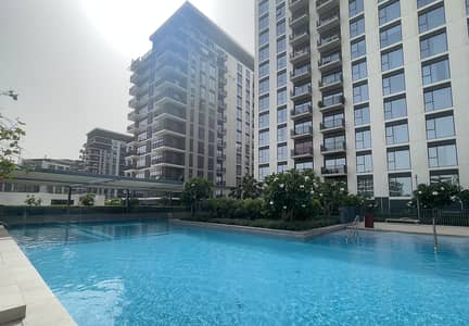 2 Bedroom Flat for Rent in Dubai Hills Estate, Dubai - APT310PARKRIDGE26. png 2 Bedroom Flat for Rent in Dubai Hills Estate, Dubai - APT310PARKRIDGE26. png