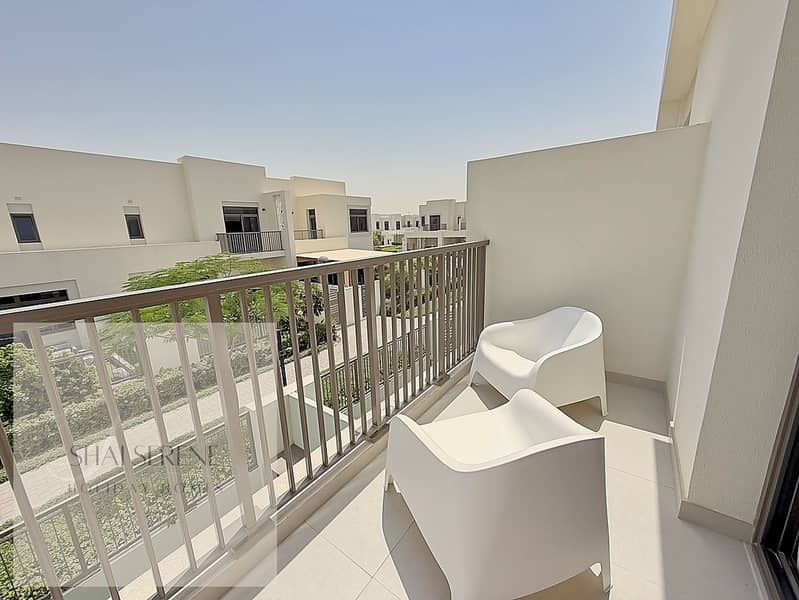9 9. Balcony - IMG_4979. jpg