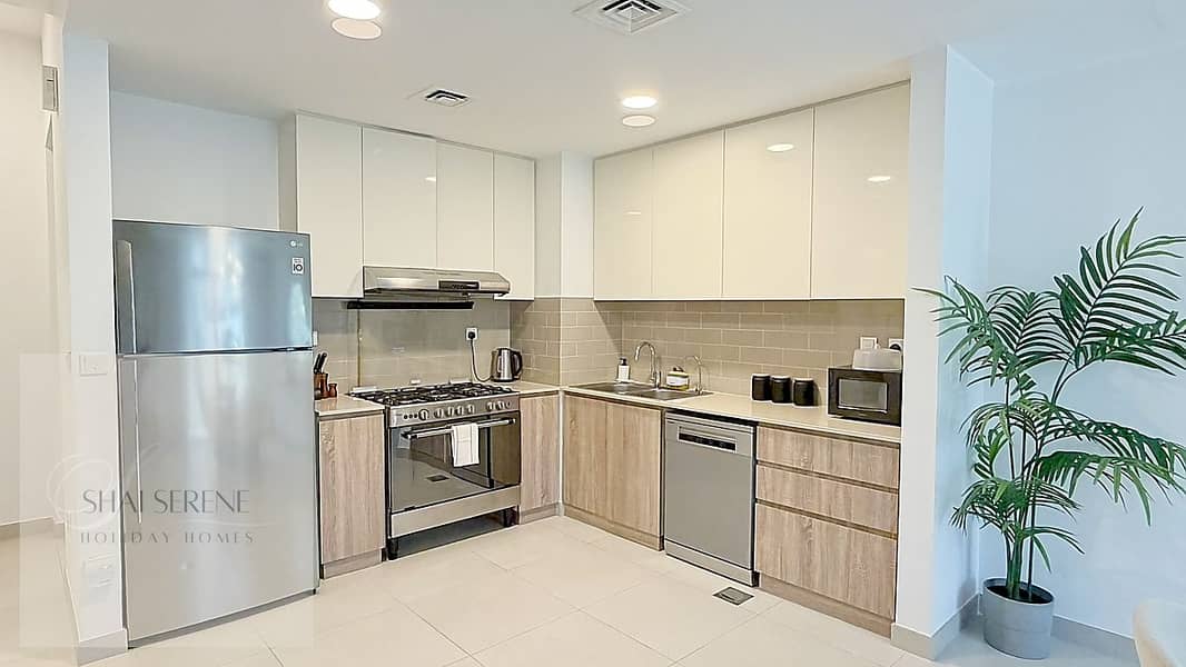 17 2. Kitchen - IMG_4867. jpg