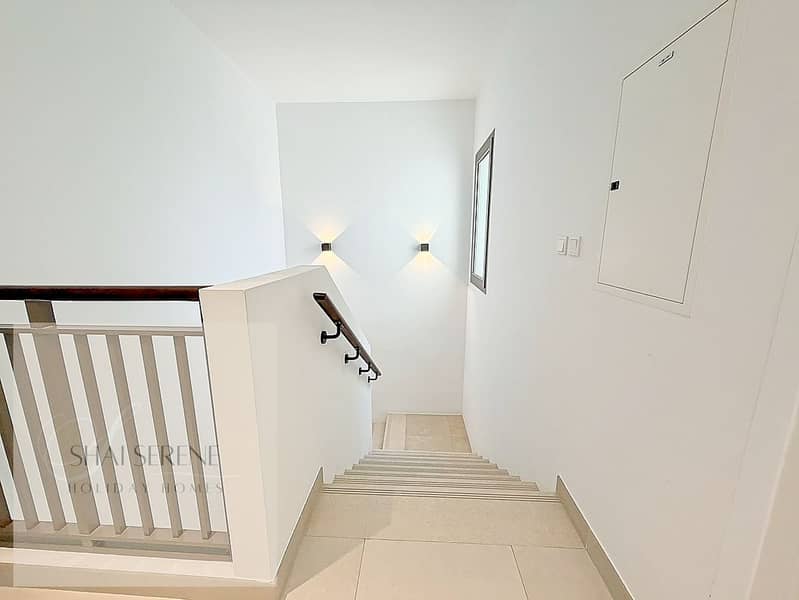 44 11. Stairs - IMG_5040. jpg