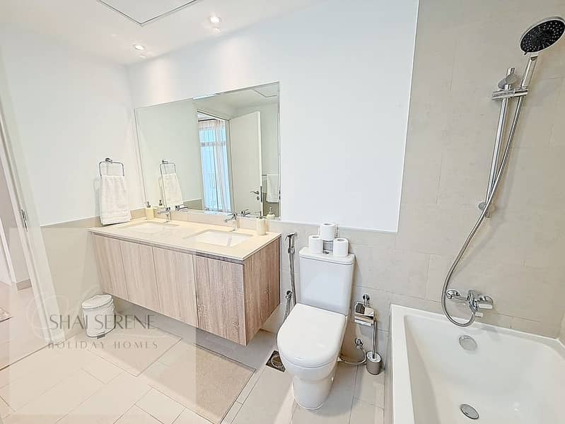 46 4. Master Ensuite - IMG_4974. jpg