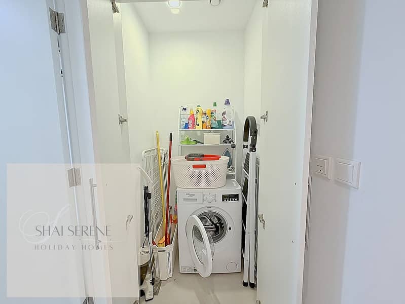 48 12. Laundry - IMG_5062. jpg