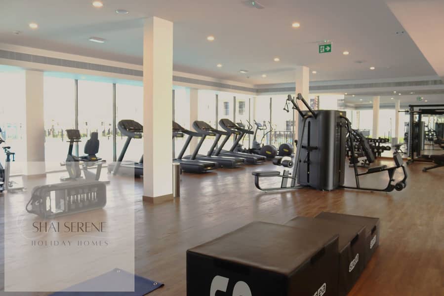 57 38. Gym. JPG