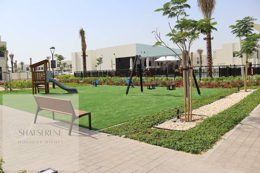 58 40. Park. JPG
