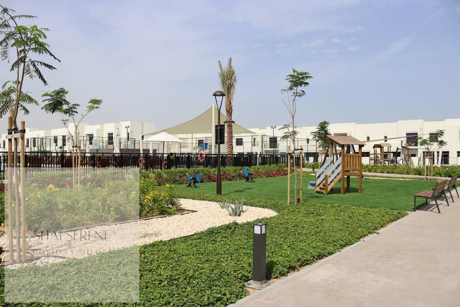59 41. Park. JPG