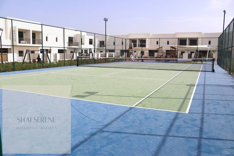 60 42. Tennis Court. JPG