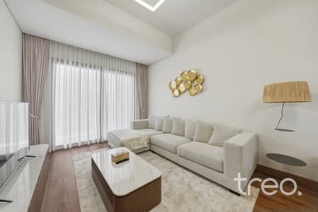 2 Bedroom Flat for Rent in Arjan, Dubai - Watermarked-2. jpg