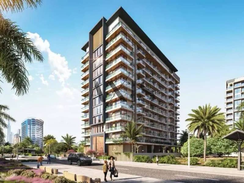 Lowest Price | Luxury Apartment | Prime Location Lowest Price | Luxury Apartment | Prime Location