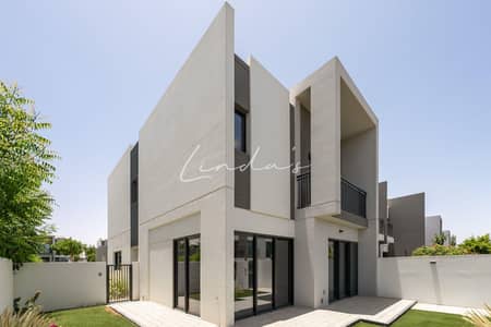 Villa de 4 chambres à à louer à Villanova, Dubai - Y K 8 X C Ae Y 4 Ml Ep Q Yi C 5 L 4 Ip M Sgp Oi Gxz Kxi SSTCEH 2 Villa de 4 chambres à à louer à Villanova, Dubai - Y K 8 X C Ae Y 4 Ml Ep Q Yi C 5 L 4 Ip M Sgp Oi Gxz Kxi SSTCEH 2