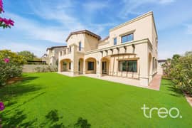 Available Soon | Green Belt | Near Pool